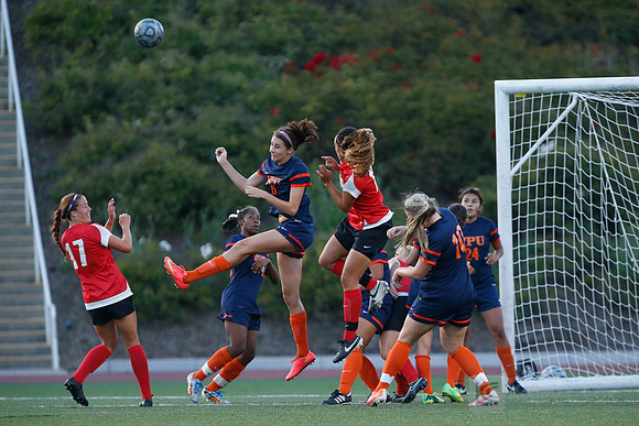 CSUEB v FPU