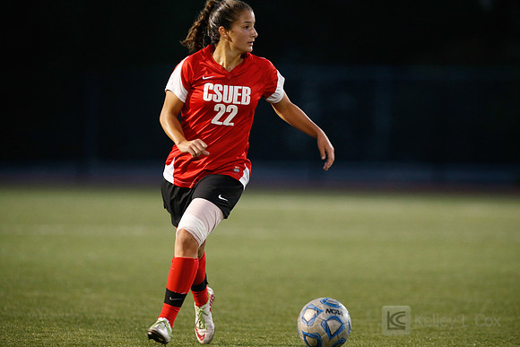 CSUEB v FPU