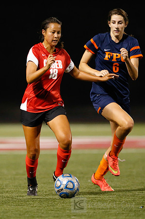 CSUEB v FPU