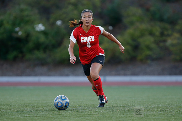 CSUEB v FPU