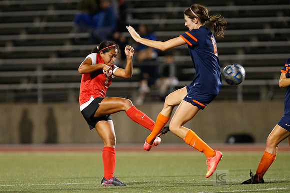 CSUEB v FPU