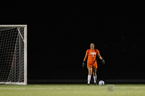 CSUEB v FPU