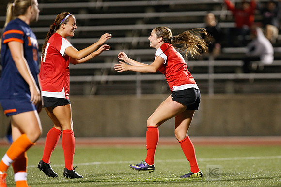 CSUEB v FPU