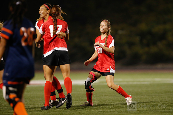 CSUEB v FPU