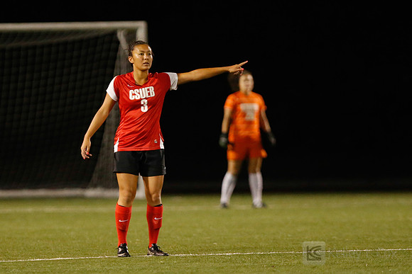 CSUEB v FPU