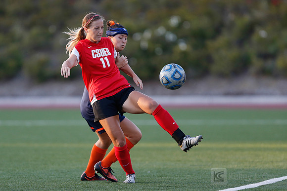 CSUEB v FPU