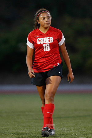 CSUEB v FPU