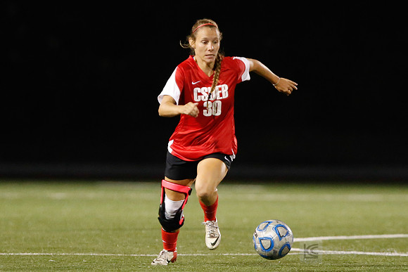 CSUEB v FPU