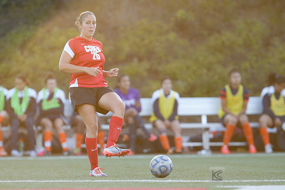 CSUEB v FPU