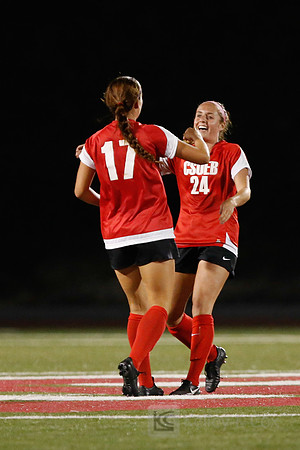 CSUEB v FPU