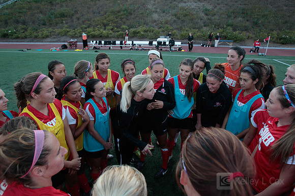 CSUEB v FPU