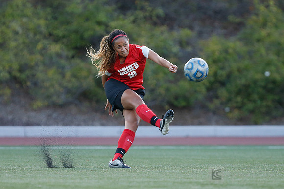 CSUEB v FPU