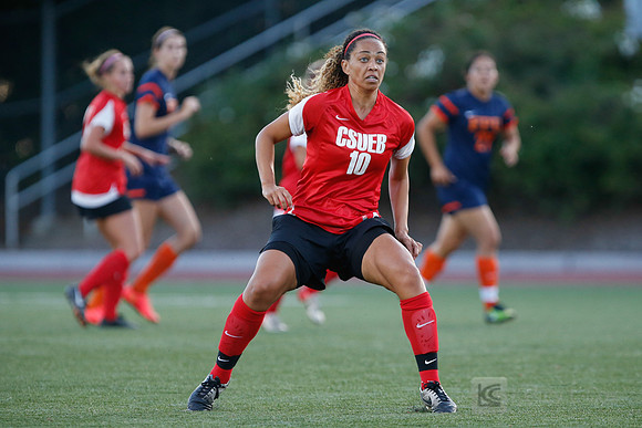 CSUEB v FPU