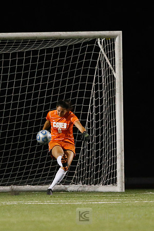 CSUEB v FPU