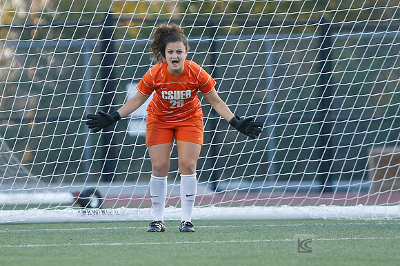 CSUEB v FPU