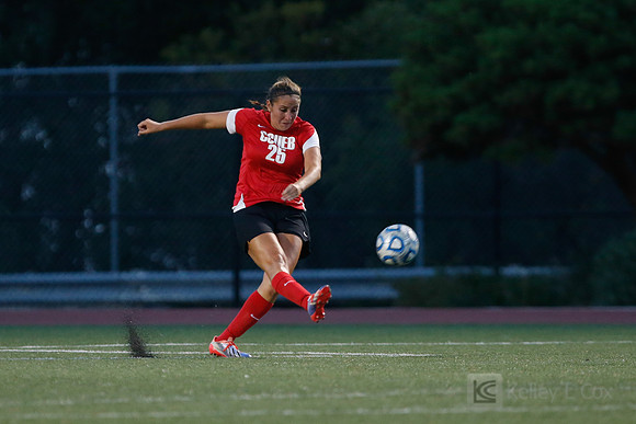 CSUEB v FPU