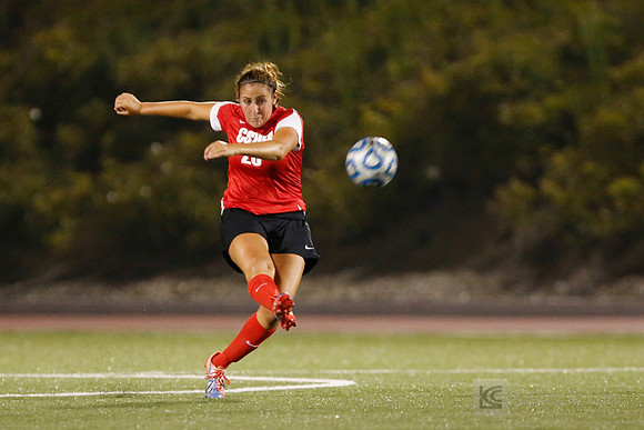 CSUEB v FPU
