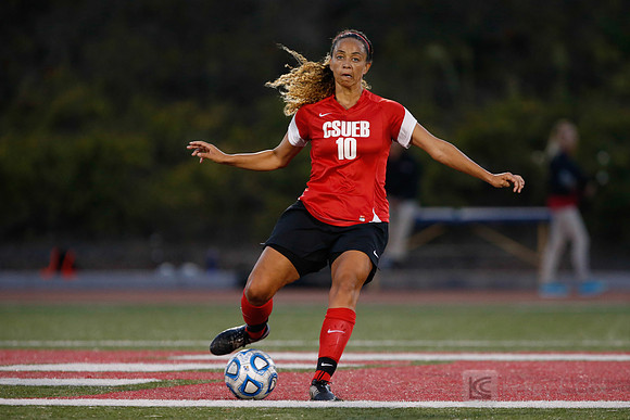 CSUEB v FPU