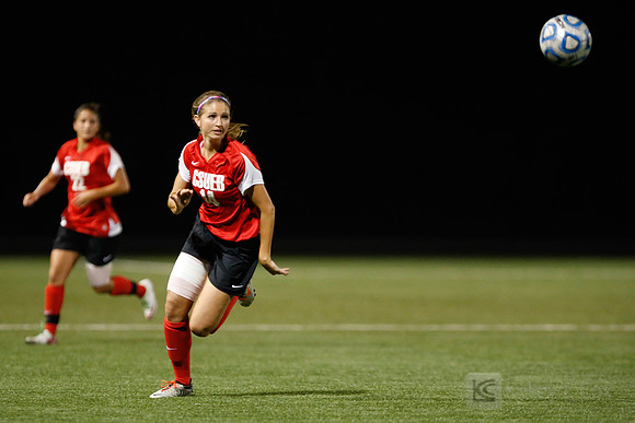 CSUEB v FPU