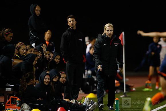 CSUEB v FPU