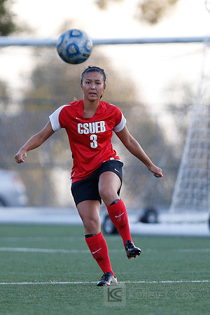 CSUEB v FPU