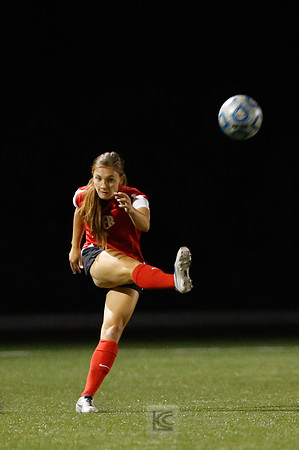CSUEB v FPU