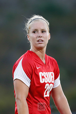 CSUEB v FPU