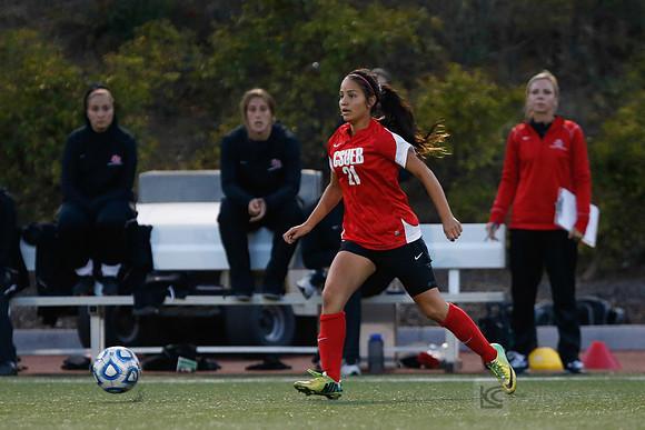 CSUEB v FPU
