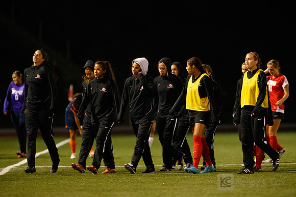 CSUEB v FPU