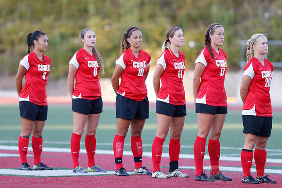 CSUEB v FPU