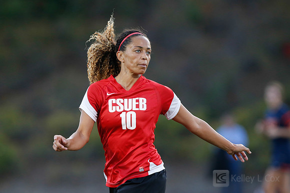 CSUEB v FPU