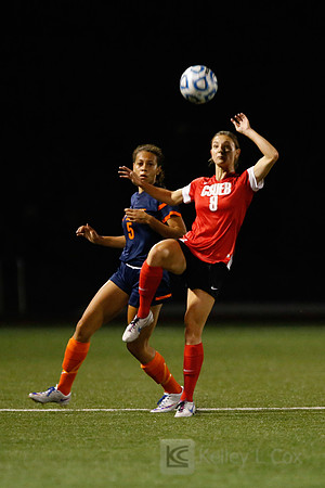 CSUEB v FPU