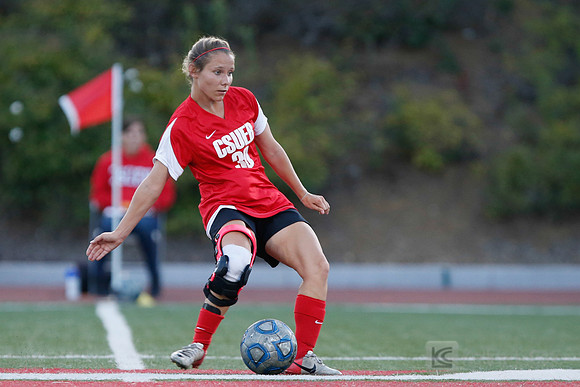 CSUEB v FPU