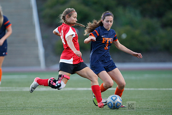 CSUEB v FPU