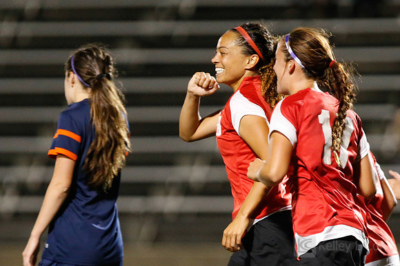 CSUEB v FPU