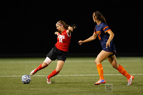 CSUEB v FPU