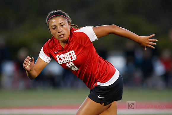 CSUEB v FPU