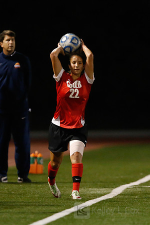 CSUEB v FPU