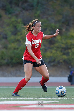 CSUEB v FPU