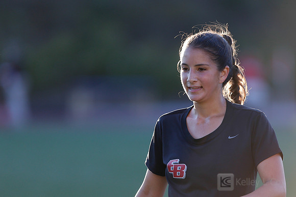 CSUEB v FPU
