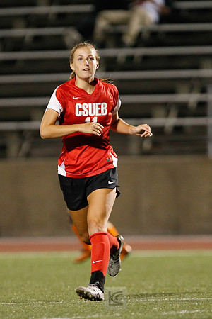CSUEB v FPU