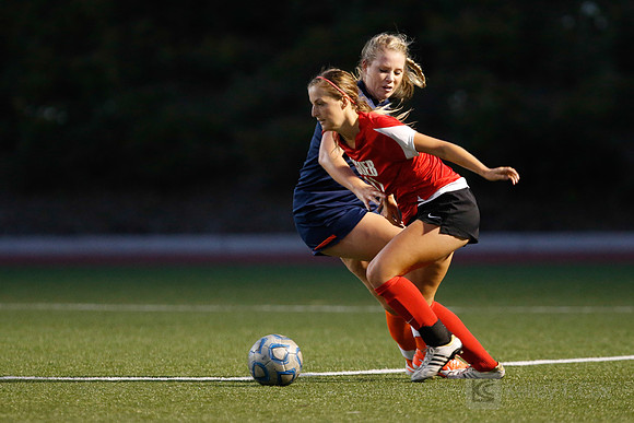 CSUEB v FPU