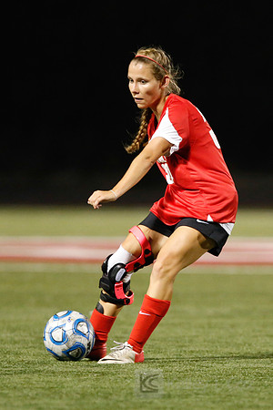CSUEB v FPU