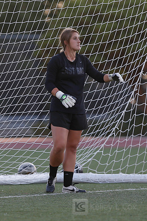 CSUEB v FPU