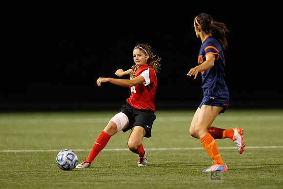 CSUEB v FPU