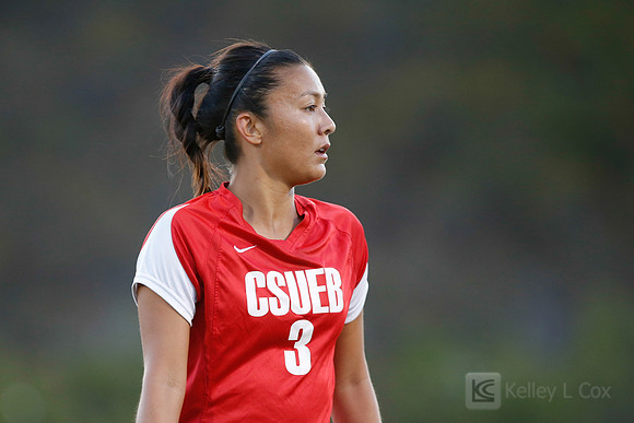 CSUEB v FPU