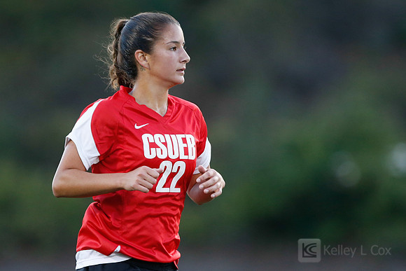 CSUEB v FPU