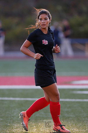 CSUEB v FPU