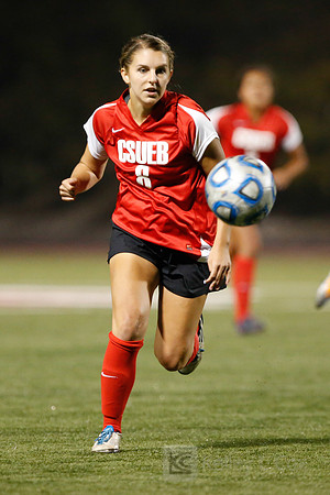 CSUEB v FPU
