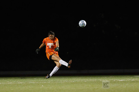 CSUEB v FPU